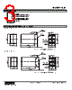KSL-163-R Datasheet HTML 3Page - M-System Co.,Ltd. 