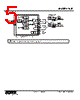 KSL-G5-R Datasheet HTML 5Page - M-System Co.,Ltd. 