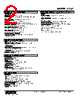 LCS2-1D-R Datasheet HTML 2Page - M-System Co.,Ltd. 