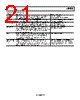 ADL5369ACPZ-R7 Datasheet HTML 21Page - Analog Devices 