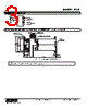 LTCE-5A-R Datasheet HTML 3Page - M-System Co.,Ltd. 