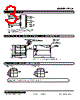 LPCA-51F-R Datasheet HTML 3Page - M-System Co.,Ltd. 