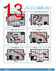 TSB712 Datasheet HTML 13Page - STMicroelectronics 