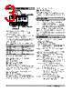 LSMT2-100A0-R Datasheet HTML 3Page - M-System Co.,Ltd. 