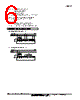 LSMT2-101A0-R Datasheet HTML 6Page - M-System Co.,Ltd. 