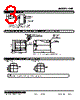 LHZ-32H-R Datasheet HTML 3Page - M-System Co.,Ltd. 
