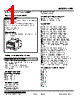 LPD-13MD-R Datasheet HTML 1Page - M-System Co.,Ltd. 