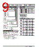 LSMT2-101G0-R Datasheet HTML 9Page - M-System Co.,Ltd. 