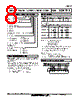 LSMT2-201G0-R Datasheet HTML 8Page - M-System Co.,Ltd. 