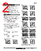 LSMT2-321G0-R Datasheet HTML 2Page - M-System Co.,Ltd. 