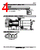 LSMT2-141G0-R Datasheet HTML 4Page - M-System Co.,Ltd. 