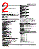 LTCEC-275F-R Datasheet HTML 2Page - M-System Co.,Ltd. 