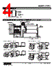 LTCEC-2125F-R Datasheet HTML 4Page - M-System Co.,Ltd. 