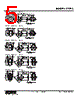 LTCEC-2175F-R Datasheet HTML 5Page - M-System Co.,Ltd. 