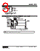 LTPE-2G-R Datasheet HTML 3Page - M-System Co.,Ltd. 
