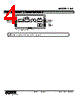 LMS-DZ-R Datasheet HTML 4Page - M-System Co.,Ltd. 