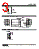 LMS-D5W-R Datasheet HTML 3Page - M-System Co.,Ltd. 