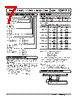 LSMT2-421G1-R Datasheet HTML 7Page - M-System Co.,Ltd. 
