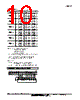 LSMT2-421G1-R Datasheet HTML 10Page - M-System Co.,Ltd. 
