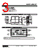 MDM2AT-24-R Datasheet HTML 3Page - M-System Co.,Ltd. 
