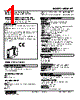MDM2AT-65-R Datasheet HTML 1Page - M-System Co.,Ltd. 