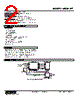 MDM2AT-65-R Datasheet HTML 2Page - M-System Co.,Ltd. 