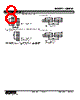 48NAM-4YV-R Datasheet HTML 8Page - M-System Co.,Ltd. 
