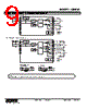 48NAM-4YV-R Datasheet HTML 9Page - M-System Co.,Ltd. 
