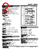 48NAM-4BV-R Datasheet HTML 2Page - M-System Co.,Ltd. 