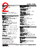 47LPQ-00R-R Datasheet HTML 2Page - M-System Co.,Ltd. 