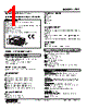 47LT-101R-R Datasheet HTML 1Page - M-System Co.,Ltd. 