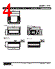 47LR-142R-R Datasheet HTML 4Page - M-System Co.,Ltd. 