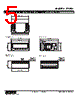 47LPQ-D2R-R Datasheet HTML 5Page - M-System Co.,Ltd. 