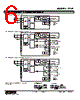 47LR-1A0YR-R Datasheet HTML 6Page - M-System Co.,Ltd. 