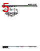 47LPT-1A0YR-R Datasheet HTML 5Page - M-System Co.,Ltd. 