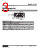 47LPT-1A0YR-R Datasheet HTML 3Page - M-System Co.,Ltd. 
