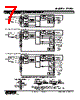 47LPQ-D0YR-R Datasheet HTML 7Page - M-System Co.,Ltd. 