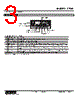 47LM-1A0YR-R Datasheet HTML 3Page - M-System Co.,Ltd. 