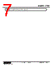 47LM-1D0YR-R Datasheet HTML 7Page - M-System Co.,Ltd. 