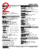 47LPA-14W0YR-R Datasheet HTML 2Page - M-System Co.,Ltd. 