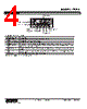 47LPA-14W0YR-R Datasheet HTML 4Page - M-System Co.,Ltd. 