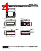 47LCT-100R-R Datasheet HTML 4Page - M-System Co.,Ltd. 