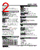 47LHZ-1A0YR-R Datasheet HTML 2Page - M-System Co.,Ltd. 