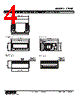 47LHZ-1A0YR-R Datasheet HTML 4Page - M-System Co.,Ltd. 