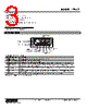 47LCT-14W0YR-R Datasheet HTML 3Page - M-System Co.,Ltd. 