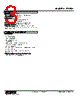 47LPQ-D2W-R Datasheet HTML 3Page - M-System Co.,Ltd. 