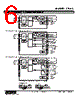 47LAC-1D0YR-R Datasheet HTML 6Page - M-System Co.,Ltd. 