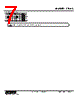 47LAC-202YR-R Datasheet HTML 7Page - M-System Co.,Ltd. 