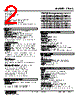 47LAC-202YR-R Datasheet HTML 2Page - M-System Co.,Ltd. 