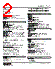 47LCT-1D2W-R Datasheet HTML 2Page - M-System Co.,Ltd. 